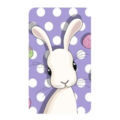 Easter Bunny  Memory Card Reader by Valentinaart