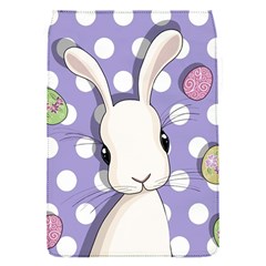 Easter Bunny  Flap Covers (s)  by Valentinaart