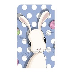 Easter Bunny  Memory Card Reader by Valentinaart