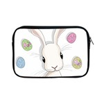 Easter bunny  Apple iPad Mini Zipper Cases Front