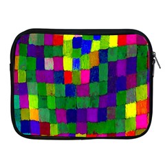 P 791 Apple Ipad 2/3/4 Zipper Cases by ArtworkByPatrick