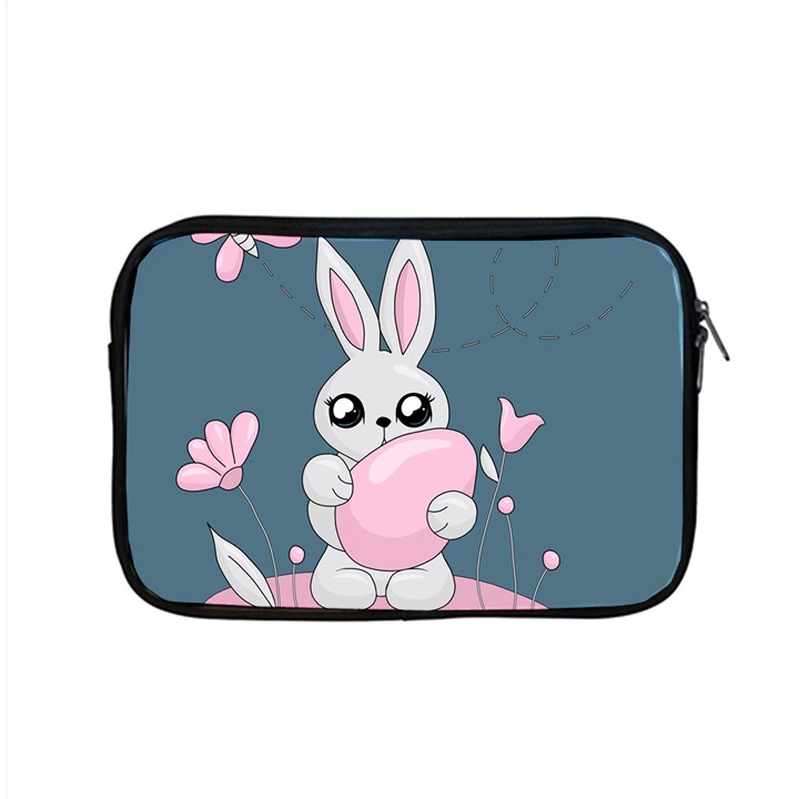 Easter bunny  Apple MacBook Pro 15  Zipper Case