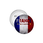 Football World Cup 1.75  Buttons Front