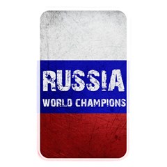 Football World Cup Memory Card Reader by Valentinaart