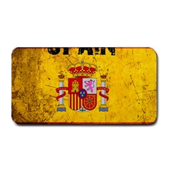 Football World Cup Medium Bar Mats by Valentinaart