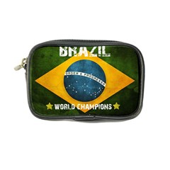 Football World Cup Coin Purse