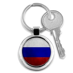 Football World Cup Key Chains (round)  by Valentinaart