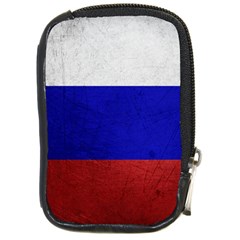 Football World Cup Compact Camera Cases by Valentinaart