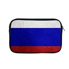 Football World Cup Apple Macbook Pro 13  Zipper Case by Valentinaart