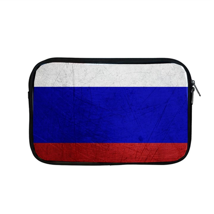 Football World Cup Apple MacBook Pro 13  Zipper Case