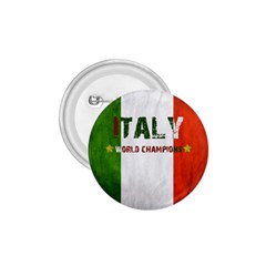 Football World Cup 1 75  Buttons by Valentinaart