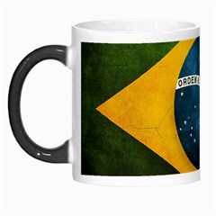 Football World Cup Morph Mugs by Valentinaart