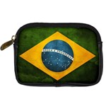 Football World Cup Digital Camera Cases Front