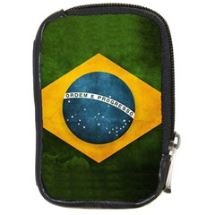 Football World Cup Compact Camera Cases by Valentinaart