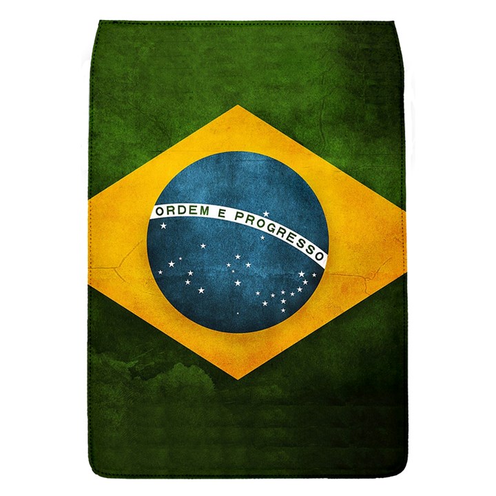 Football World Cup Flap Covers (S) 