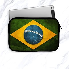 Football World Cup Apple Ipad Mini Zipper Cases by Valentinaart