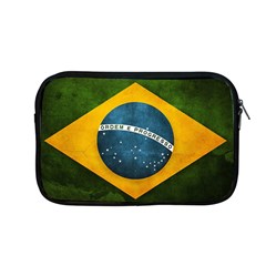 Football World Cup Apple Macbook Pro 13  Zipper Case by Valentinaart