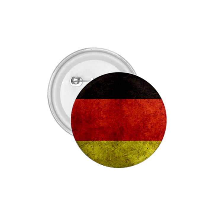 Football World Cup 1.75  Buttons