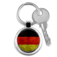 Football World Cup Key Chains (round)  by Valentinaart