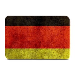 Football World Cup Plate Mats by Valentinaart