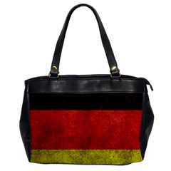 Football World Cup Office Handbags by Valentinaart