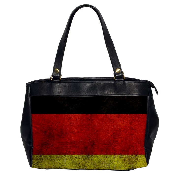 Football World Cup Office Handbags