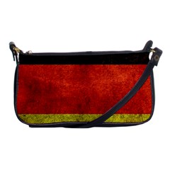 Football World Cup Shoulder Clutch Bags by Valentinaart