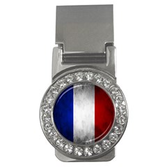 Football World Cup Money Clips (cz)  by Valentinaart