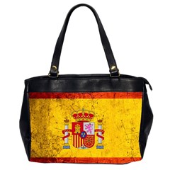 Football World Cup Office Handbags (2 Sides)  by Valentinaart