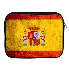 Football World Cup Apple Ipad 2/3/4 Zipper Cases by Valentinaart