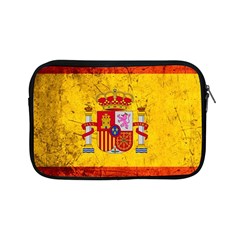 Football World Cup Apple Ipad Mini Zipper Cases by Valentinaart