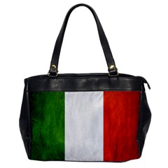 Football World Cup Office Handbags by Valentinaart