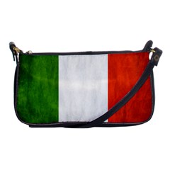 Football World Cup Shoulder Clutch Bags by Valentinaart