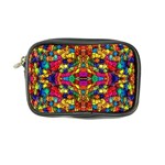 P 786 Coin Purse Front