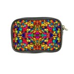 P 786 Coin Purse Back