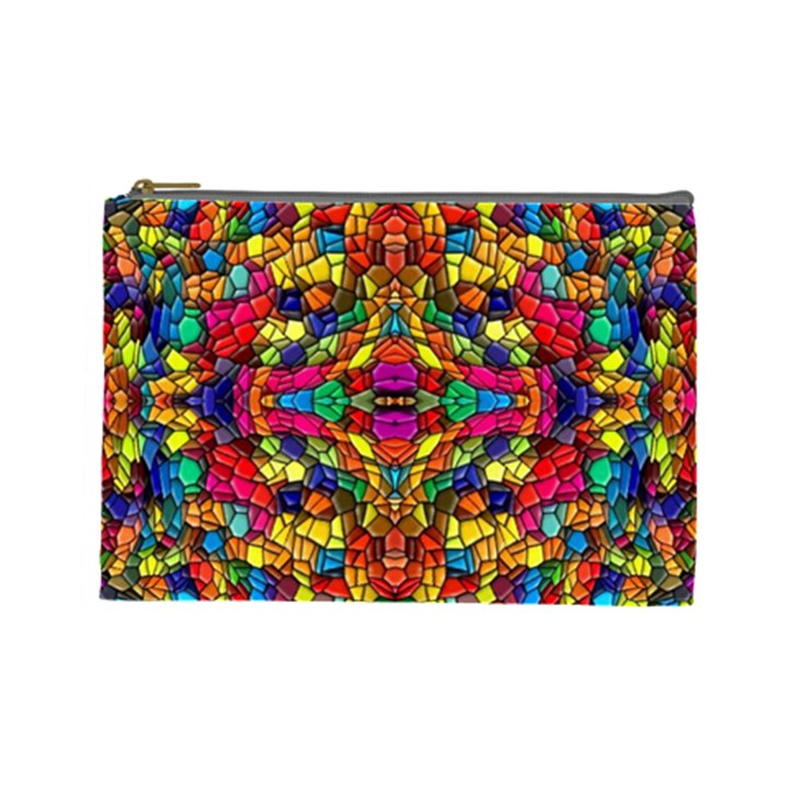 P 786 Cosmetic Bag (Large) 