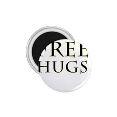 Freehugs 1 75  Magnets