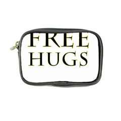 Freehugs Coin Purse