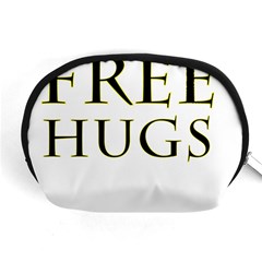 Freehugs Accessory Pouches (medium) 