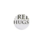 Freehugs 1  Mini Buttons Front