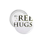 Freehugs 1.75  Buttons Front