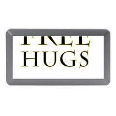 Freehugs Memory Card Reader (mini)