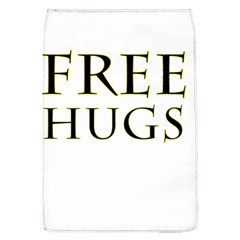 Freehugs Flap Covers (l) 