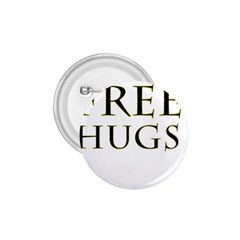 Freehugs 1 75  Buttons by cypryanus