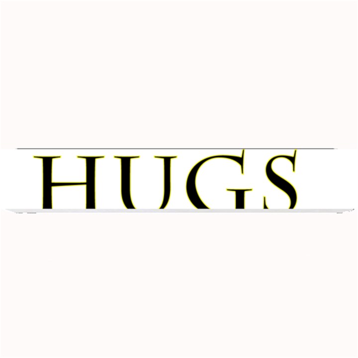 Freehugs Small Bar Mats