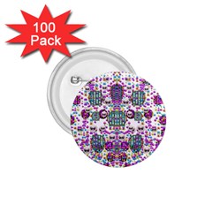 Alien Sweet As Candy 1.75  Buttons (100 pack) 