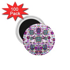 Alien Sweet As Candy 1.75  Magnets (100 pack) 