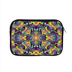 Pattern-12 Apple Macbook Pro 15  Zipper Case