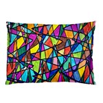 Pattern-13 Pillow Case 26.62 x18.9  Pillow Case