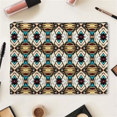 Pattern-17 Cosmetic Bag (xl) by ArtworkByPatrick